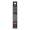 imageelf Glossy Lip Stain LongLasting Lightweight Lip Stain For A Sheer Pop Of Color ampamp Subtle Gloss Finish Vegan ampamp CrueltyFree Berry QueenBerry Queen