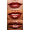 imageelf Glossy Lip Stain LongLasting Lightweight Lip Stain For A Sheer Pop Of Color ampamp Subtle Gloss Finish Vegan ampamp CrueltyFree Berry QueenCinnamon Dreamz