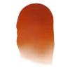 imageelf Glossy Lip Stain LongLasting Lightweight Lip Stain For A Sheer Pop Of Color ampamp Subtle Gloss Finish Vegan ampamp CrueltyFree Berry QueenCoral Cutie
