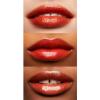 imageelf Glossy Lip Stain LongLasting Lightweight Lip Stain For A Sheer Pop Of Color ampamp Subtle Gloss Finish Vegan ampamp CrueltyFree Berry QueenCoral Cutie