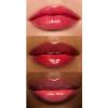 imageelf Glossy Lip Stain LongLasting Lightweight Lip Stain For A Sheer Pop Of Color ampamp Subtle Gloss Finish Vegan ampamp CrueltyFree Berry QueenFuchsia Fantasy