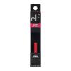 imageelf Glossy Lip Stain LongLasting Lightweight Lip Stain For A Sheer Pop Of Color ampamp Subtle Gloss Finish Vegan ampamp CrueltyFree Berry QueenFuchsia Fantasy
