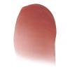 imageelf Glossy Lip Stain LongLasting Lightweight Lip Stain For A Sheer Pop Of Color ampamp Subtle Gloss Finish Vegan ampamp CrueltyFree Berry QueenPinkies Up