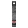 imageelf Glossy Lip Stain LongLasting Lightweight Lip Stain For A Sheer Pop Of Color ampamp Subtle Gloss Finish Vegan ampamp CrueltyFree Berry QueenPinkies Up