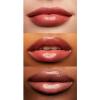 imageelf Glossy Lip Stain LongLasting Lightweight Lip Stain For A Sheer Pop Of Color ampamp Subtle Gloss Finish Vegan ampamp CrueltyFree Berry QueenPinkies Up