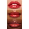 imageelf Glossy Lip Stain LongLasting Lightweight Lip Stain For A Sheer Pop Of Color ampamp Subtle Gloss Finish Vegan ampamp CrueltyFree Berry QueenPolished Peach