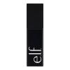 imageelf Glossy Lip Stain LongLasting Lightweight Lip Stain For A Sheer Pop Of Color ampamp Subtle Gloss Finish Vegan ampamp CrueltyFree Berry QueenPolished Peach