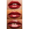 imageelf Glossy Lip Stain LongLasting Lightweight Lip Stain For A Sheer Pop Of Color ampamp Subtle Gloss Finish Vegan ampamp CrueltyFree Berry QueenPower Mauves