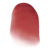 imageelf Glossy Lip Stain LongLasting Lightweight Lip Stain For A Sheer Pop Of Color ampamp Subtle Gloss Finish Vegan ampamp CrueltyFree Berry QueenPower Mauves