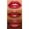 imageelf Glossy Lip Stain LongLasting Lightweight Lip Stain For A Sheer Pop Of Color ampamp Subtle Gloss Finish Vegan ampamp CrueltyFree Berry QueenRosa Rizzin