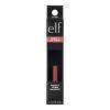 imageelf Glossy Lip Stain LongLasting Lightweight Lip Stain For A Sheer Pop Of Color ampamp Subtle Gloss Finish Vegan ampamp CrueltyFree Berry QueenRosa Rizzin