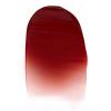 imageelf Glossy Lip Stain LongLasting Lightweight Lip Stain For A Sheer Pop Of Color ampamp Subtle Gloss Finish Vegan ampamp CrueltyFree Berry QueenSpicy Sienna