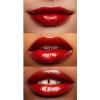 imageelf Glossy Lip Stain LongLasting Lightweight Lip Stain For A Sheer Pop Of Color ampamp Subtle Gloss Finish Vegan ampamp CrueltyFree Berry QueenSpicy Sienna