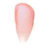 imageelf Glow Reviver Lip Oil Nourishing and Hydrating with HighShine Glimmer Finish ampamp Sheer Wash Of Color Minty Scent NonSticky Vegan ampamp Crueltyfree Divine WineCandy Coded