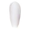 imageelf Glow Reviver Lip Oil Nourishing and Hydrating with HighShine Glimmer Finish ampamp Sheer Wash Of Color Minty Scent NonSticky Vegan ampamp Crueltyfree Divine WineOpalogy Tour