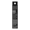 imageelf Glow Reviver Lip Oil Nourishing and Hydrating with HighShine Glimmer Finish ampamp Sheer Wash Of Color Minty Scent NonSticky Vegan ampamp Crueltyfree Divine WinePrincess Cut