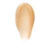 imageelf Glow Reviver Lip Oil Nourishing and Hydrating with HighShine Glimmer Finish ampamp Sheer Wash Of Color Minty Scent NonSticky Vegan ampamp Crueltyfree Divine WineCitrine Gleam