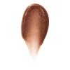 imageelf Glow Reviver Lip Oil Nourishing and Hydrating with HighShine Glimmer Finish ampamp Sheer Wash Of Color Minty Scent NonSticky Vegan ampamp Crueltyfree Divine WineChocoluxe