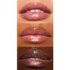imageelf Glow Reviver Lip Oil Nourishing and Hydrating with HighShine Glimmer Finish ampamp Sheer Wash Of Color Minty Scent NonSticky Vegan ampamp Crueltyfree Divine WineCandy Coded