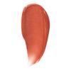 imageelf Glow Reviver Lip Oil Nourishing and Hydrating with HighShine Glimmer Finish ampamp Sheer Wash Of Color Minty Scent NonSticky Vegan ampamp Crueltyfree Divine WineSuperneutral