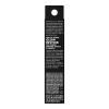 imageelf Glow Reviver Lip Oil Nourishing and Hydrating with HighShine Glimmer Finish ampamp Sheer Wash Of Color Minty Scent NonSticky Vegan ampamp Crueltyfree Divine WineCrystal Baller