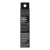 imageelf Glow Reviver Lip Oil Nourishing and Hydrating with HighShine Glimmer Finish ampamp Sheer Wash Of Color Minty Scent NonSticky Vegan ampamp Crueltyfree Divine WineCitrine Gleam