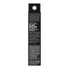 imageelf Glow Reviver Lip Oil Nourishing and Hydrating with HighShine Glimmer Finish ampamp Sheer Wash Of Color Minty Scent NonSticky Vegan ampamp Crueltyfree Divine WineCandy Coded