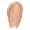 imageelf Glow Reviver Lip Oil Nourishing and Hydrating with HighShine Glimmer Finish ampamp Sheer Wash Of Color Minty Scent NonSticky Vegan ampamp Crueltyfree Divine WineCrystal Baller