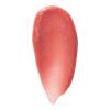 imageelf Glow Reviver Lip Oil Nourishing and Hydrating with HighShine Glimmer Finish ampamp Sheer Wash Of Color Minty Scent NonSticky Vegan ampamp Crueltyfree Divine WinePrincess Cut