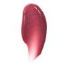 imageelf Glow Reviver Lip Oil Nourishing and Hydrating with HighShine Glimmer Finish ampamp Sheer Wash Of Color Minty Scent NonSticky Vegan ampamp Crueltyfree Divine WineDivine Wine