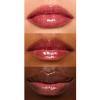 imageelf Glow Reviver Lip Oil Nourishing and Hydrating with HighShine Glimmer Finish ampamp Sheer Wash Of Color Minty Scent NonSticky Vegan ampamp Crueltyfree Divine WineDivine Wine