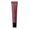 imageelf Glow Reviver Melting Lip Balm Hydrating Tinted Lip Balm For A Glossy Finish ampamp Soft Supple Lips Vegan ampamp CrueltyFree Yummy GummyBlackberry Sorbet