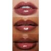 imageelf Glow Reviver Melting Lip Balm Hydrating Tinted Lip Balm For A Glossy Finish ampamp Soft Supple Lips Vegan ampamp CrueltyFree Yummy GummyBlackberry Sorbet