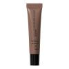 imageelf Glow Reviver Melting Lip Balm Hydrating Tinted Lip Balm For A Glossy Finish ampamp Soft Supple Lips Vegan ampamp CrueltyFree Yummy GummyJava Chip