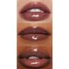 imageelf Glow Reviver Melting Lip Balm Hydrating Tinted Lip Balm For A Glossy Finish ampamp Soft Supple Lips Vegan ampamp CrueltyFree Yummy GummyJava Chip