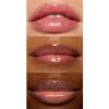 imageelf Glow Reviver Melting Lip Balm Hydrating Tinted Lip Balm For A Glossy Finish ampamp Soft Supple Lips Vegan ampamp CrueltyFree Yummy GummyStrawberry Shortcake
