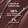 imageelf Glow Reviver Melting Lip Balm Hydrating Tinted Lip Balm For A Glossy Finish ampamp Soft Supple Lips Vegan ampamp CrueltyFree Yummy GummyStrawberry Shortcake