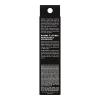 imageelf Glow Reviver Melting Lip Balm Hydrating Tinted Lip Balm For A Glossy Finish ampamp Soft Supple Lips Vegan ampamp CrueltyFree Yummy GummyStrawberry Shortcake