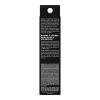 imageelf Glow Reviver Melting Lip Balm Hydrating Tinted Lip Balm For A Glossy Finish ampamp Soft Supple Lips Vegan ampamp CrueltyFree Yummy GummyVanilla Toffee
