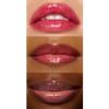imageelf Glow Reviver Melting Lip Balm Hydrating Tinted Lip Balm For A Glossy Finish ampamp Soft Supple Lips Vegan ampamp CrueltyFree Yummy GummyWild Cherry