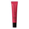 imageelf Glow Reviver Melting Lip Balm Hydrating Tinted Lip Balm For A Glossy Finish ampamp Soft Supple Lips Vegan ampamp CrueltyFree Yummy GummyWild Cherry