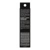 imageelf Glow Reviver Melting Lip Balm Hydrating Tinted Lip Balm For A Glossy Finish ampamp Soft Supple Lips Vegan ampamp CrueltyFree Yummy GummyWild Cherry