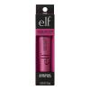 imageelf Glow Reviver Melting Lip Balm Hydrating Tinted Lip Balm For A Glossy Finish ampamp Soft Supple Lips Vegan ampamp CrueltyFree Yummy GummyYummy Gummy