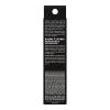 imageelf Glow Reviver Melting Lip Balm Hydrating Tinted Lip Balm For A Glossy Finish ampamp Soft Supple Lips Vegan ampamp CrueltyFree Yummy GummyYummy Gummy