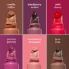 imageelf Glow Reviver Melting Lip Balm Hydrating Tinted Lip Balm For A Glossy Finish ampamp Soft Supple Lips Vegan ampamp CrueltyFree Yummy GummyYummy Gummy