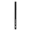 imageelf H2O Proof Eyeliner Pen Felt Tip Waterproof LongLasting HighPigmented Liner For Bold Looks Vegan ampamp CrueltyFree Jet Black 002 Fl OzJet Black