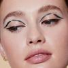 imageelf H2O Proof Inkwell Eyeliner Pen Highpigment Waterproof Liquid Eyeliner Delivers A Matte Finish Vegan ampamp Crueltyfree CaffeinatedCaffeinated