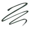imageelf H2O Proof Inkwell Eyeliner Pen Highpigment Waterproof Liquid Eyeliner Delivers A Matte Finish Vegan ampamp Crueltyfree CaffeinatedDark Envy