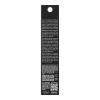 imageelf H2O Proof Inkwell Eyeliner Pen Highpigment Waterproof Liquid Eyeliner Delivers A Matte Finish Vegan ampamp Crueltyfree CaffeinatedDark Envy