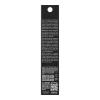 imageelf H2O Proof Inkwell Eyeliner Pen Highpigment Waterproof Liquid Eyeliner Delivers A Matte Finish Vegan ampamp Crueltyfree CaffeinatedFilm Noir
